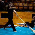 BDJ_5857