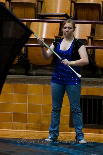 BDJ_2398.jpg