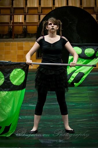 BDJ_6182.jpg