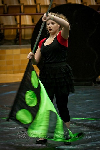 BDJ_6186.jpg