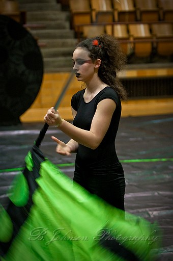 BDJ_6189.jpg