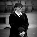 BDJ_4966