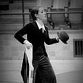 BDJ_4989