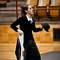 BDJ_4989
