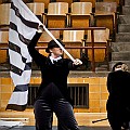 BDJ_5062