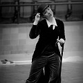 Prelims-BW
