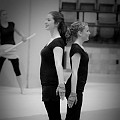 BDJ_7516