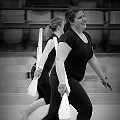 BDJ_7539