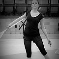 BDJ_7566