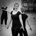 BDJ_4727
