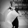 BDJ_4745