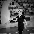 BDJ_4756