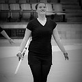 BDJ_4773