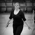 BDJ_4774