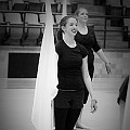 BDJ_4821