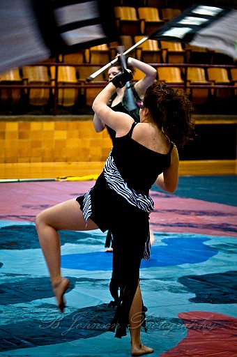 BDJ_3566.jpg