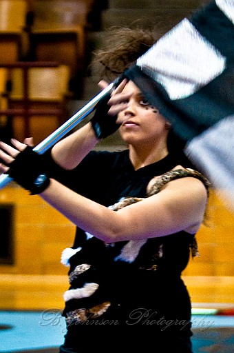 BDJ_3575.jpg