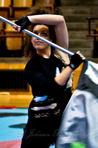 BDJ_3576.jpg