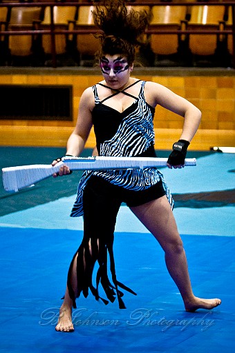 BDJ_3596.jpg
