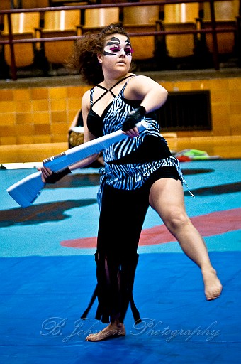 BDJ_3599.jpg