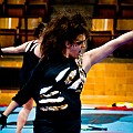 BDJ_3558