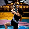 BDJ_3566