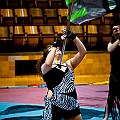 BDJ_3571