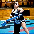 BDJ_3599