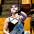 BDJ_3635