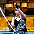 BDJ_3637