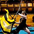 BDJ_3642