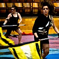 BDJ_3647