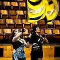BDJ_3652