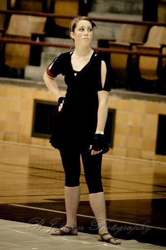 BDJ_4347.jpg