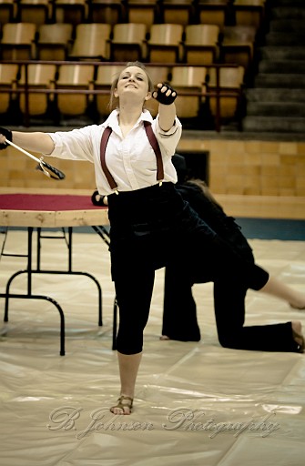 BDJ_4355.jpg
