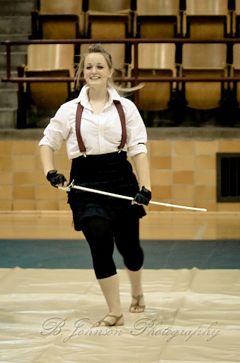 BDJ_4369.jpg