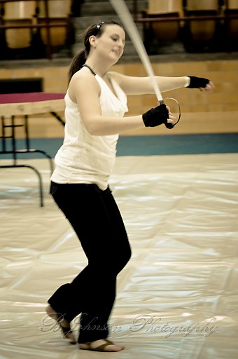 BDJ_4381.jpg
