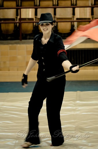 BDJ_4385.jpg