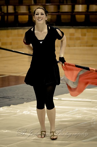 BDJ_4386.jpg