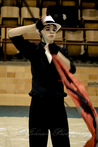 BDJ_4409.jpg