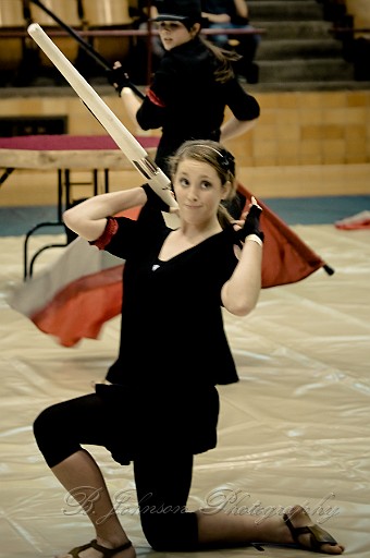 BDJ_4412.jpg