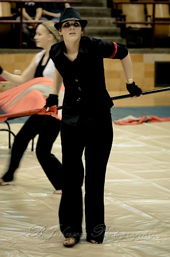BDJ_4414.jpg