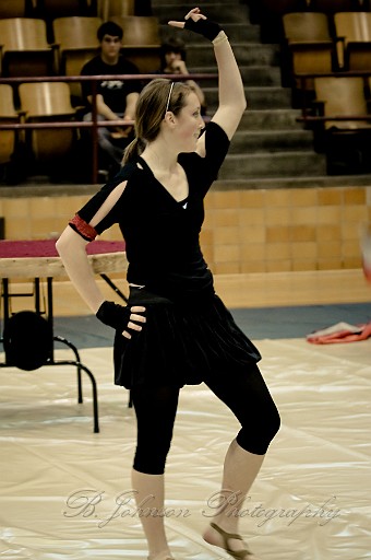 BDJ_4417.jpg