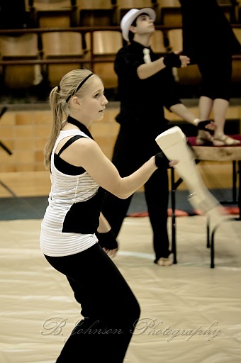 BDJ_4436.jpg