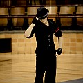 BDJ_4341