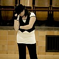 BDJ_4343