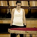 BDJ_4344