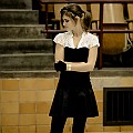 BDJ_4345
