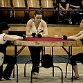 BDJ_4350