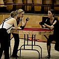 BDJ_4351